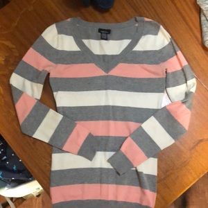 Bundle Deal 3/$10.00